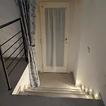 Πανσιόν Le Dimore In Centro *