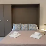 Le Dimore In Centro Πανσιόν Montescaglioso