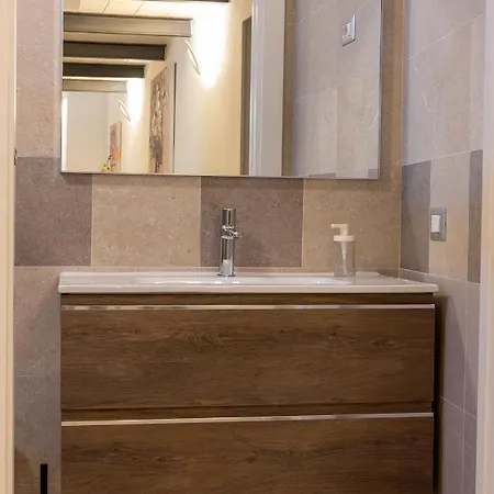 Le Dimore In Centro * Montescaglioso