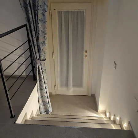 Gæstehus Le Dimore In Centro *