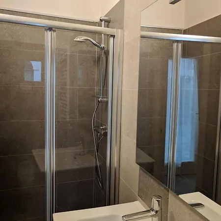 Πανσιόν Le Dimore In Centro