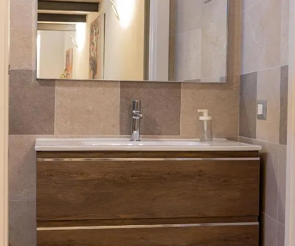 Le Dimore In Centro * Montescaglioso