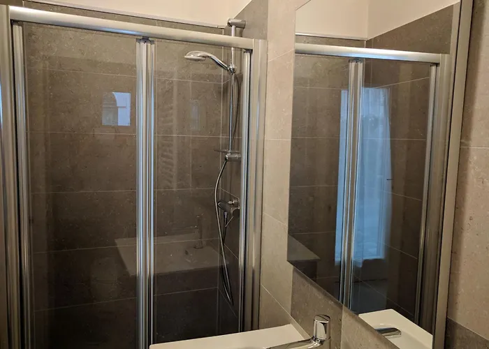 Guest house Le Dimore In Centro